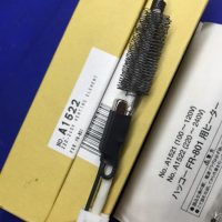 原装进口HAKKO(白光) 发热芯 A1522 220V-240V/570W 货期10周 不涉及维保
