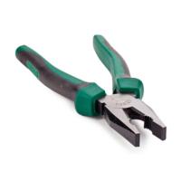 世达 钢丝钳--8寸