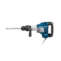 博世(BOSCH)电镐GSH16-30德国原产六角减振电镐 电动工具单台装-(台)