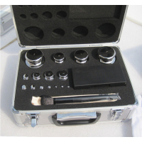 F1等级砝码(只限河南地区)