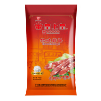 皇上皇 广式香肠广州特产食品 招牌腊肠(7分瘦)500g