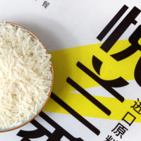 晋唐米油干货大礼包