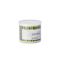 茶花坚韧竹轴棉签(300支)G10004(5个起售)