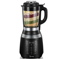 美的料理机BL1036A