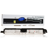 印之家283E碳粉盒(适用松下KX-FL513CN/FL543CN/FLM668CN)