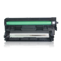 印之家FAC284E硒鼓 （适用松下KX-FL513CN/FL543CN/FLM668CN）