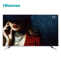 海信(Hisense) HZ75E5A 液晶平板电视
