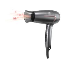 沙宣 电吹风 吹风机 VS1636ICN
