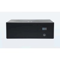 征科手机搜寻设备SXDW-01