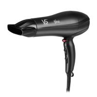 沙宣 电吹风 吹风机 VS1218BCNDJ 点睛