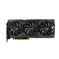 GPU 运算显卡RTX2080Ti 11G显存