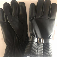 手套 防寒保暖 手套女士手套