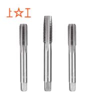 上工 M16机用丝锥单支