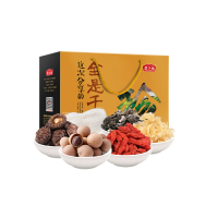 燕之坊干货1110g