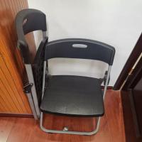 人友 家具 办公折叠椅