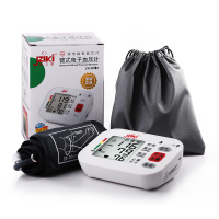 HEZHENG 腕式血压计 B876