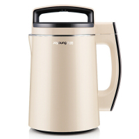 九阳 DJ13B-D79SG 豆浆机 1100-1300ml