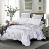 博洋兰曦蚕丝被200*230cm