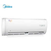 美的(Midea) 空调挂机 KFR-35GW/DN8Y-DA400(D2) 1.5匹 定速/冷暖/2级(单位:台)