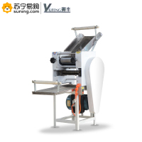 御丰 面条机 40型