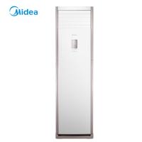 美的(Midea) 空调柜机 KFR-120LW/SDY-PA400(D3) 5匹 定速/冷暖/3级(单位:台)