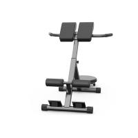 力康来罗马椅1090*800*770mm