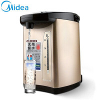 美的电热水瓶PF709-50T.