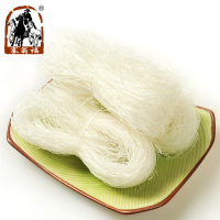 塞翁福 龙口粉丝 400g