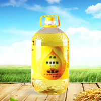 浙油(zheyou)葵花籽油5升