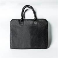 商务 手提包 男士公文包