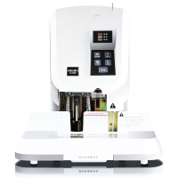 得力 办公设备套餐 A1140