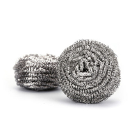 清洁用品套餐(电水壶、擦窗器、装订夹、牙刷、牙膏、洗发水、沐浴露、垃圾袋、洗衣粉、清洁球、双面胶、纸杯、消毒液、洁厕灵)