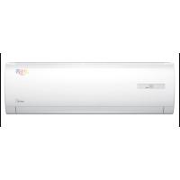 美的KFR-35GW/DY-DH400(D3)