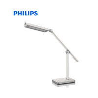 飞利浦(Philips)LED台灯 晶尚