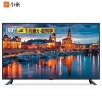 小米50寸液晶平板电视 4C系列