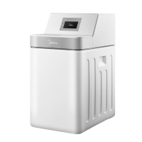 美的QS1776-90 软水机