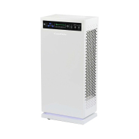 肯菲特 CFD-CX800 空气净化器 移动式 (计价单位:台)
