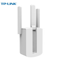 TP-Link TL-WA933RE 450Mwifi信号放大器[起订量10个]