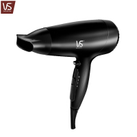 沙宣 电吹风 吹风机 VS9142BCNDJ 点睛
