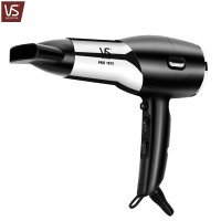 沙宣 电吹风 吹风机 VS53CNDJ 点睛