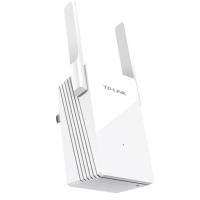 TP-Link TL-WA832RE 300Mwifi信号放大器[起订量10个]
