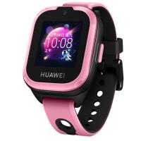 华为(HUAWEI) 儿童通话手表3 2G版本 颜色随机
