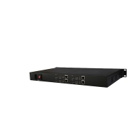 麦恩 编码器 MV-E1005S-HDMI-4-1U