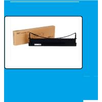 得实(DASCOM) 色带架 DA- 1700TX 黑色 单个装