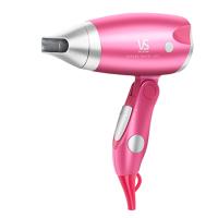 沙宣 电吹风 吹风机 VS908BCNDJ 点睛