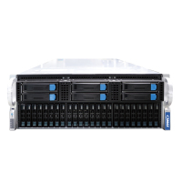AMAX XP-48201G