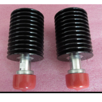 高频假负载 NX810 30W