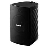 十度 NS-AW294壁挂音箱