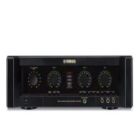 十度 KMA-1080合并式功放