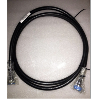 直放站射频跳线 7/16型Din-J 1/2S Din-K 20m